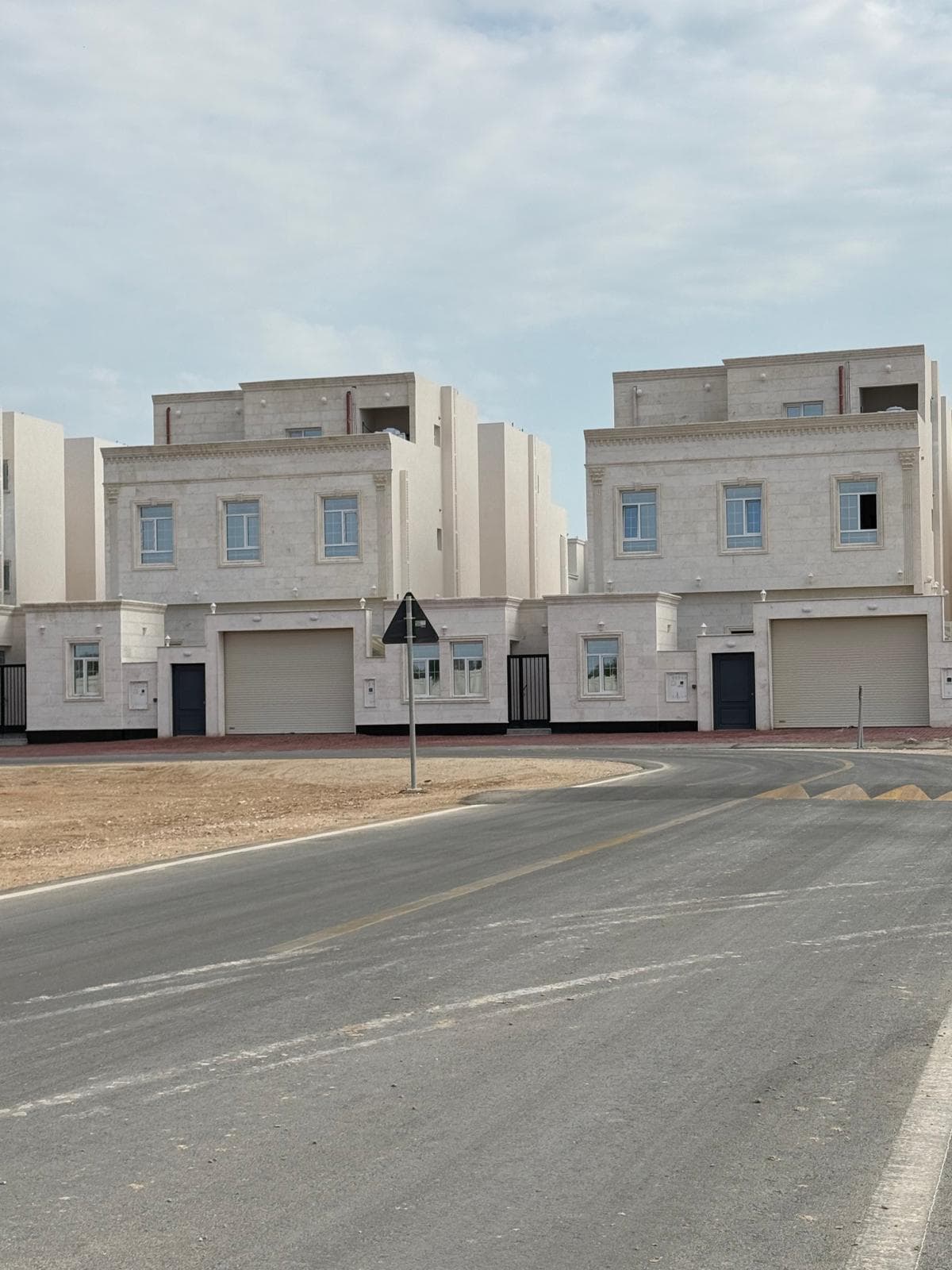 7 Bedroom Residential Villa for Sale in Umm Qarn