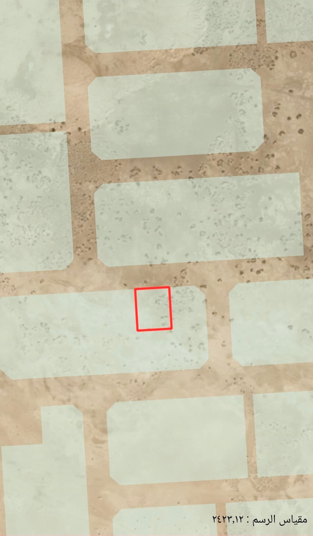 Residential Land for Sale