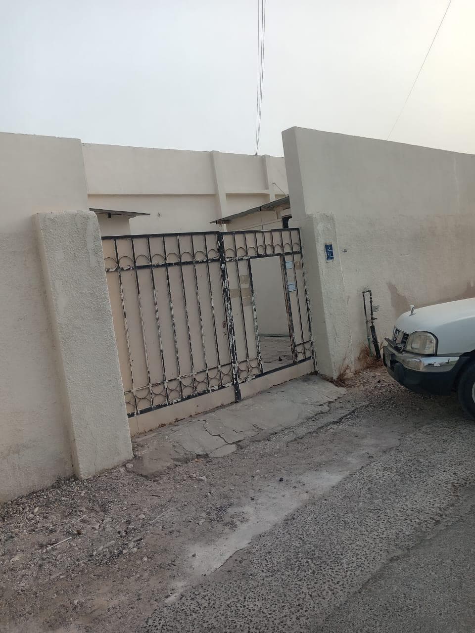 فيلا سكنية 8 غرف نوم للبيع في الريان الجديد