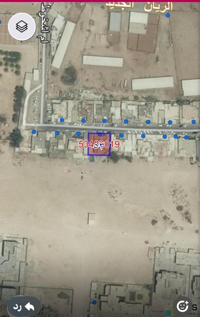 8 Bedroom Residential Villa for Sale in Old Al Rayyan