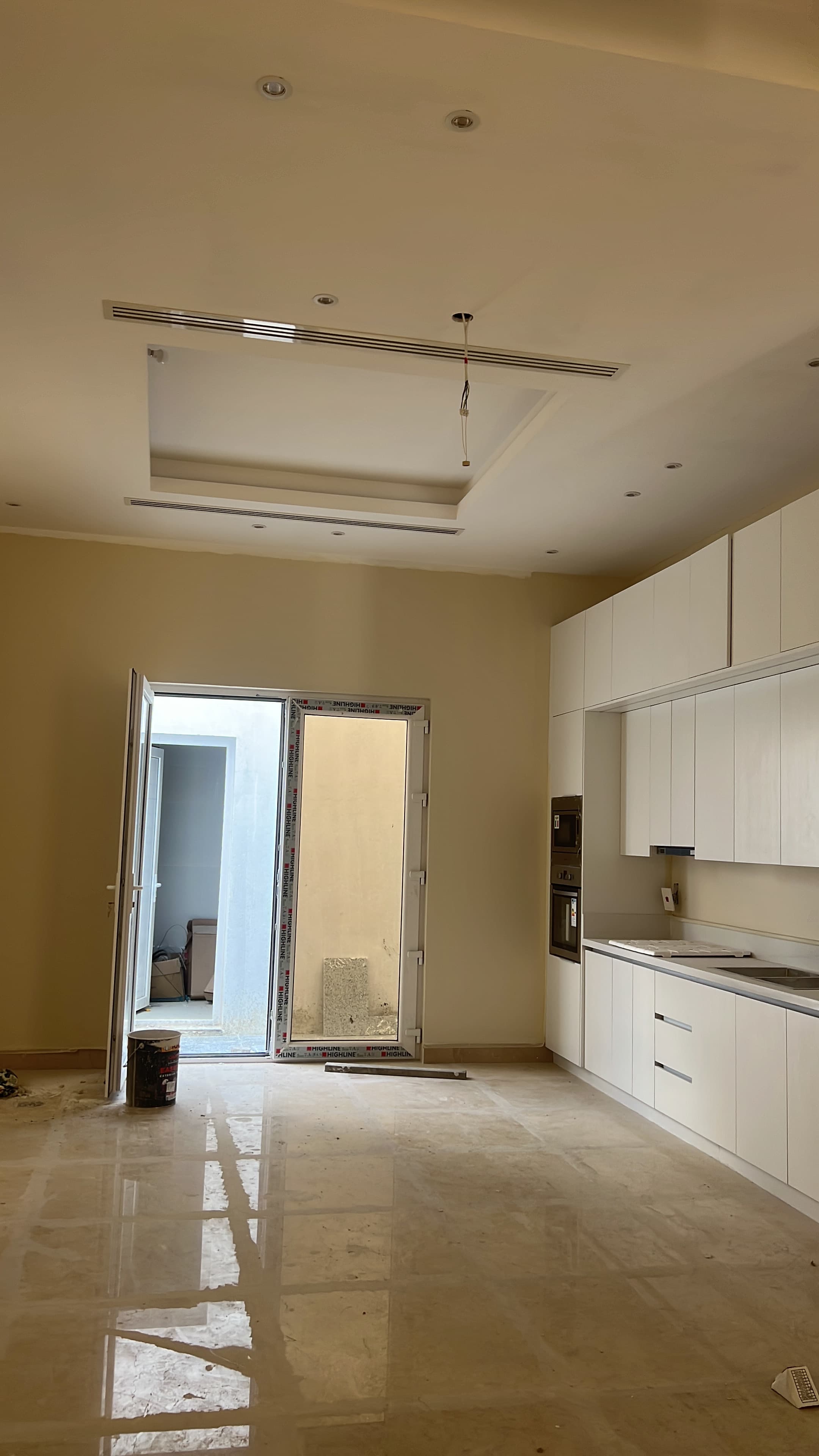 فيلا سكنية 8 غرف نوم للبيع في الثمامة