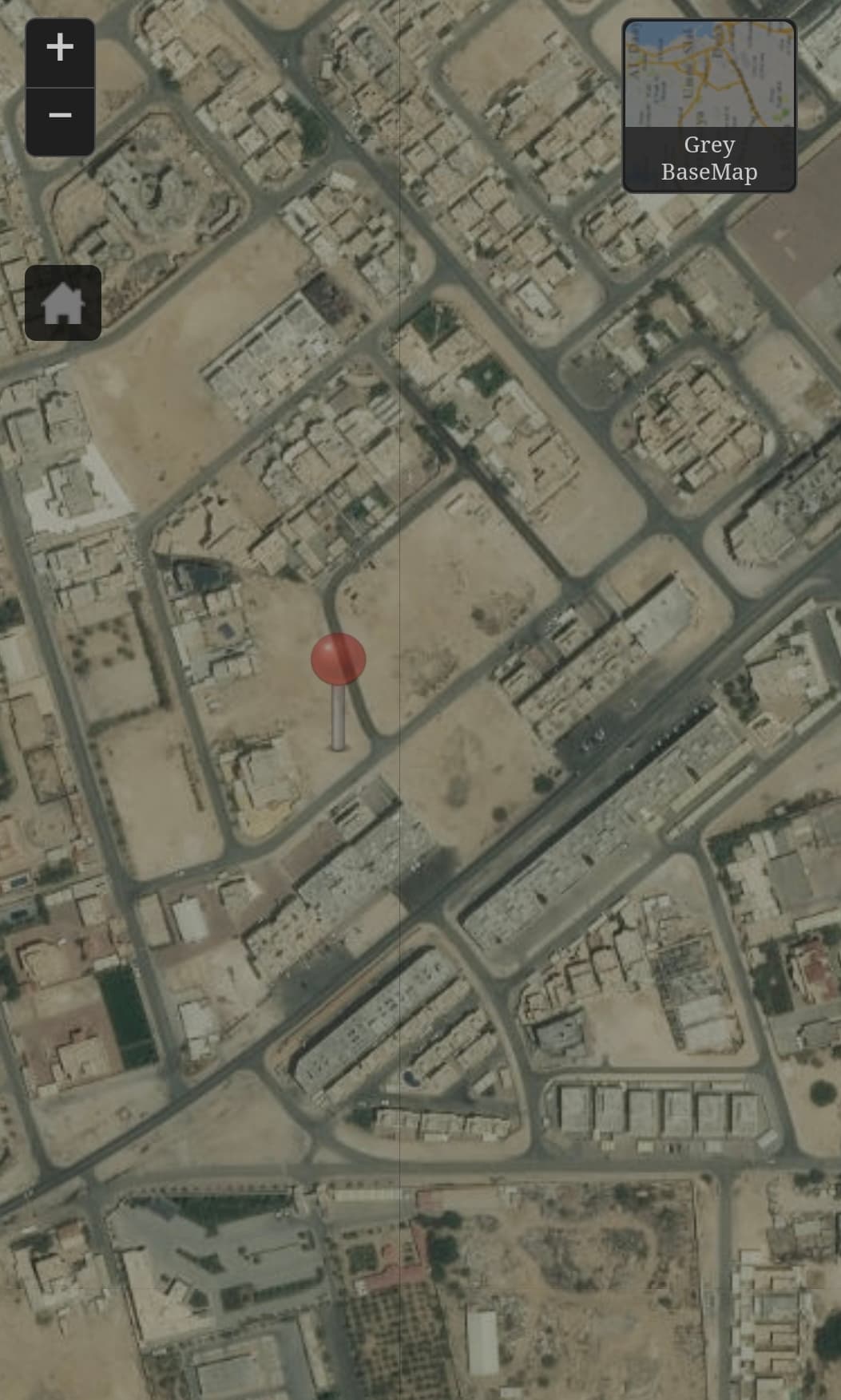 أرض سكنية للبيع في ام قرن 