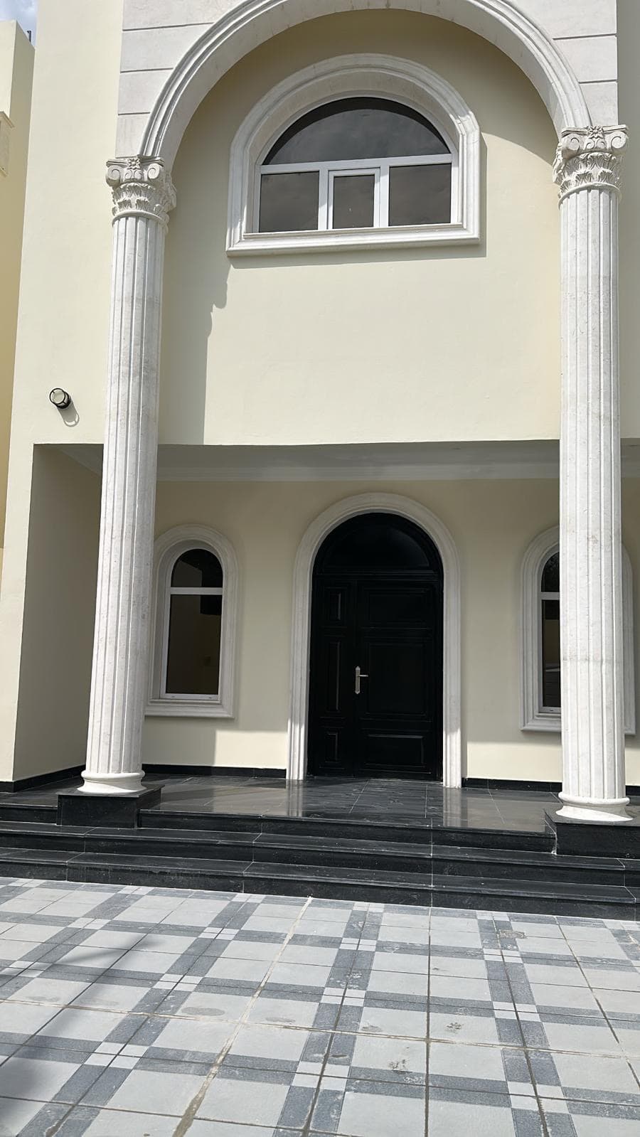 1 Bedroom Residential Villa for Sale