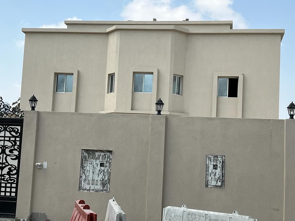 7 Bedroom Residential Villa for Sale in Al Khor