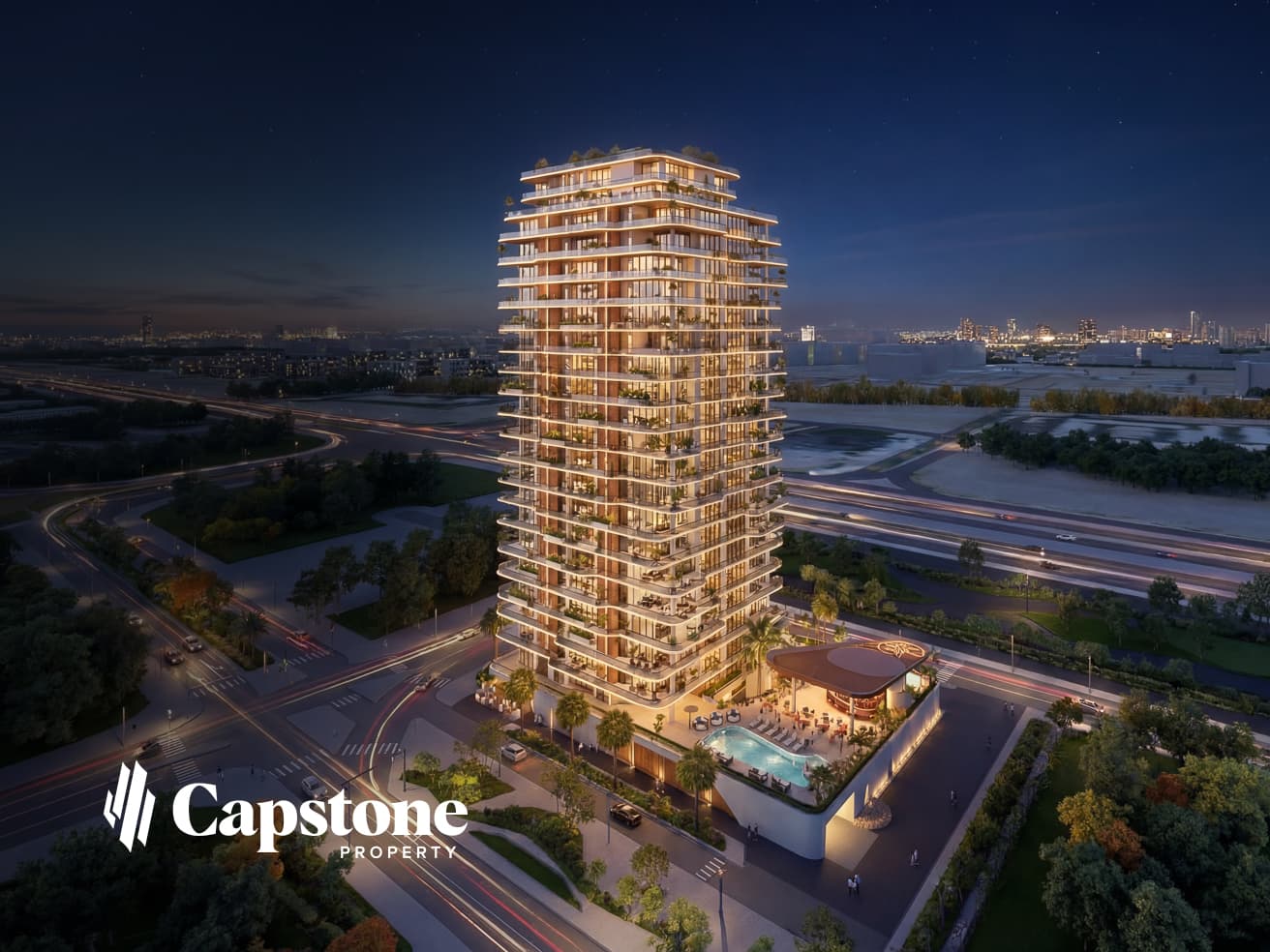 شقة بغرفتي نوم للبيع في سيف لوسيل (لوسيل)