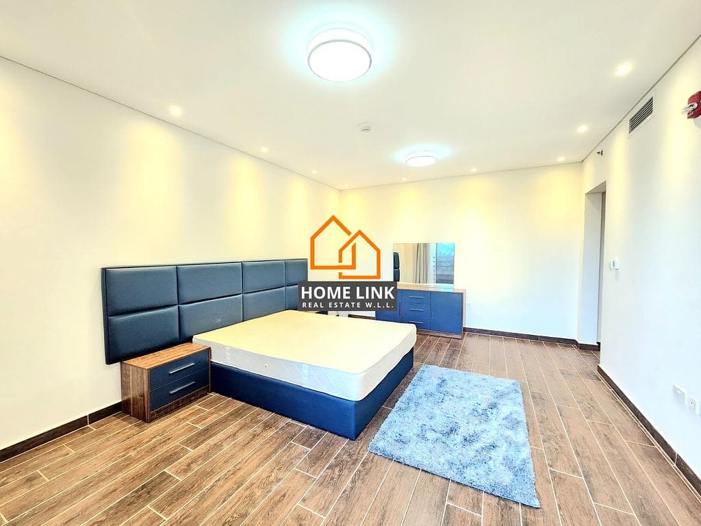 1 Bedroom Apartment for Sale in Marina District (Lusail)