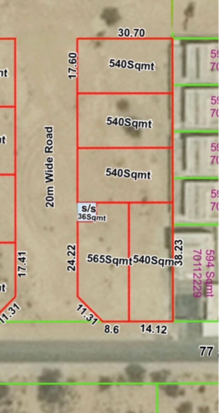 Property image 1