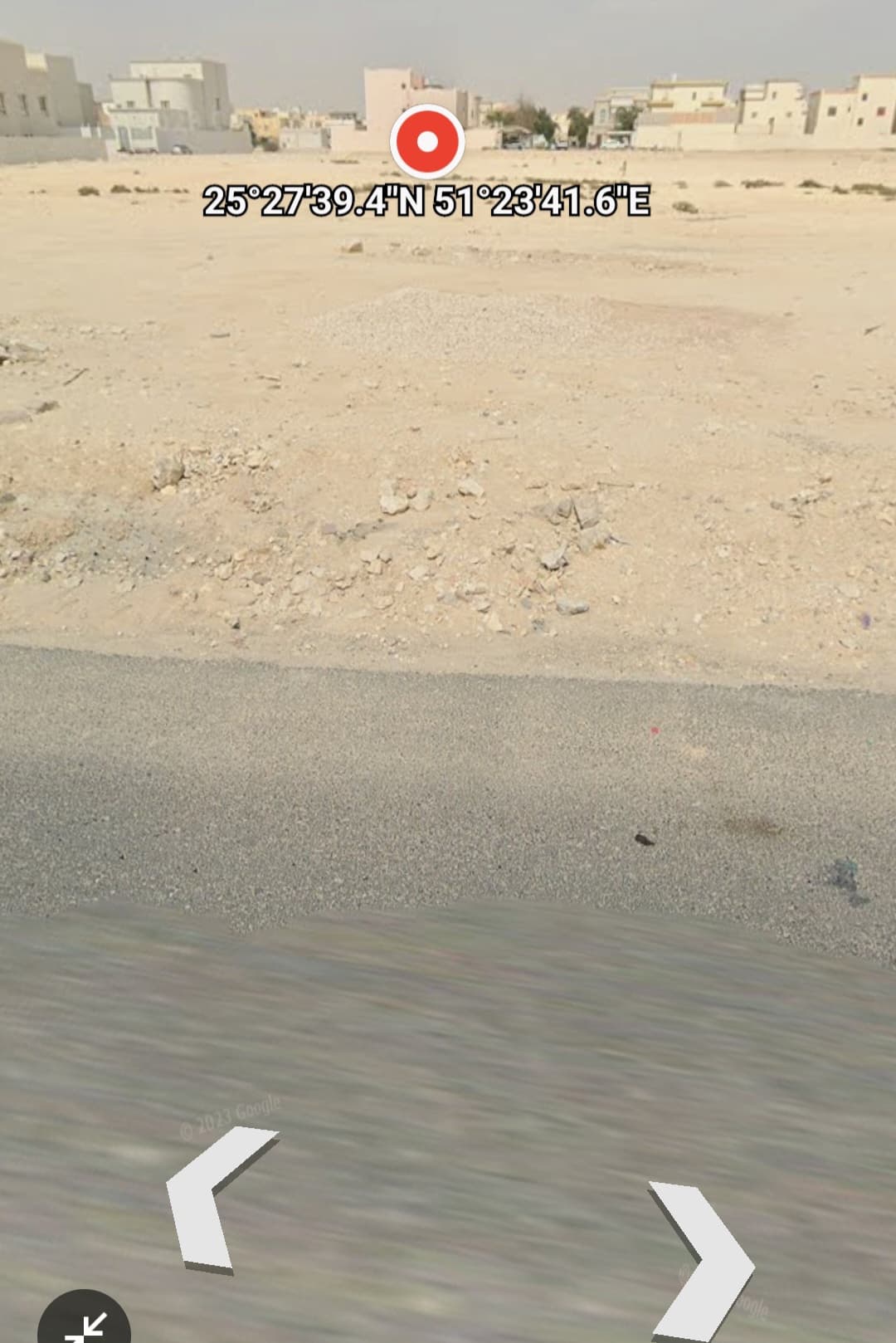 Residential Land for Sale in Madinat ash Shamal