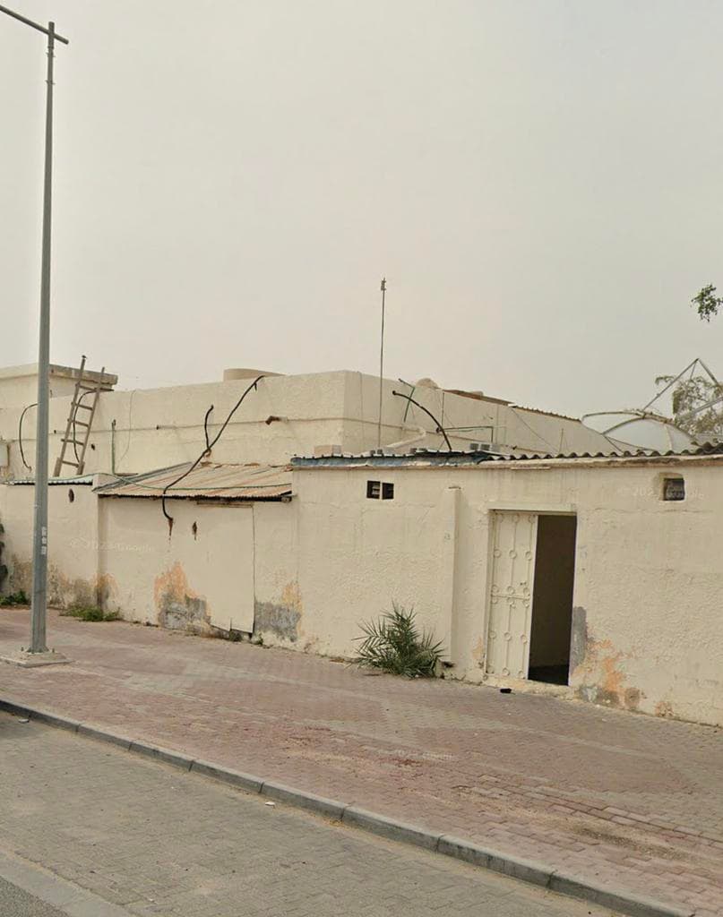 فيلا سكنية 7 غرف نوم للبيع في اسلطة الجديدة