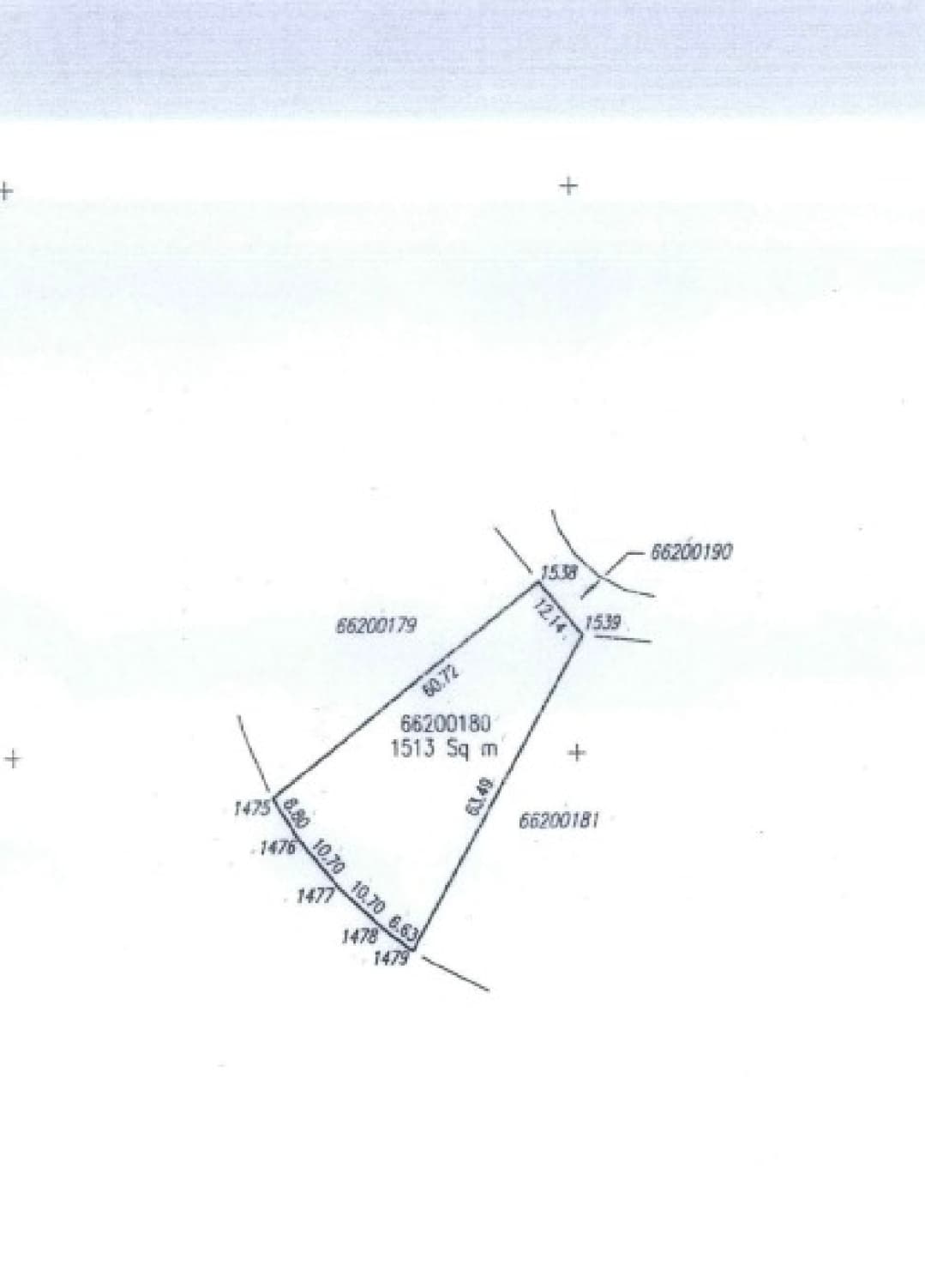 Residential Land for Sale