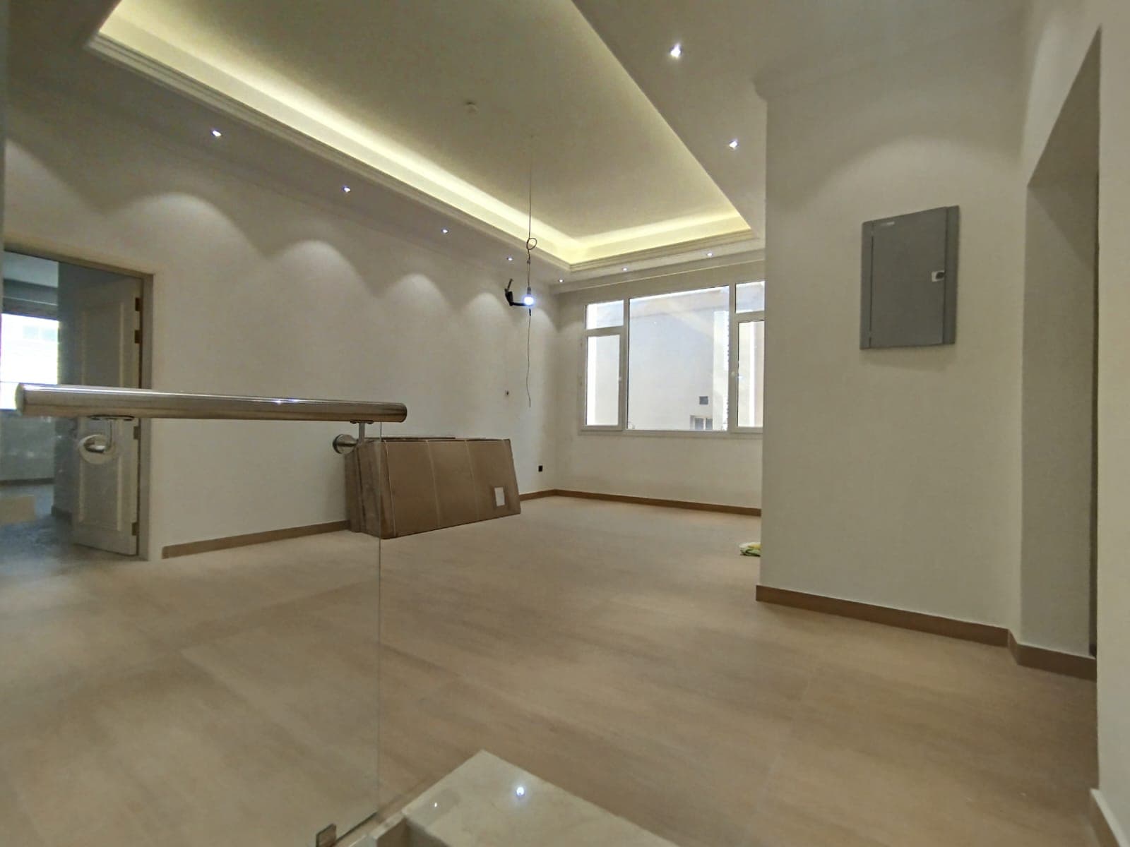 فيلا سكنية 8 غرف نوم للبيع في الثمامة