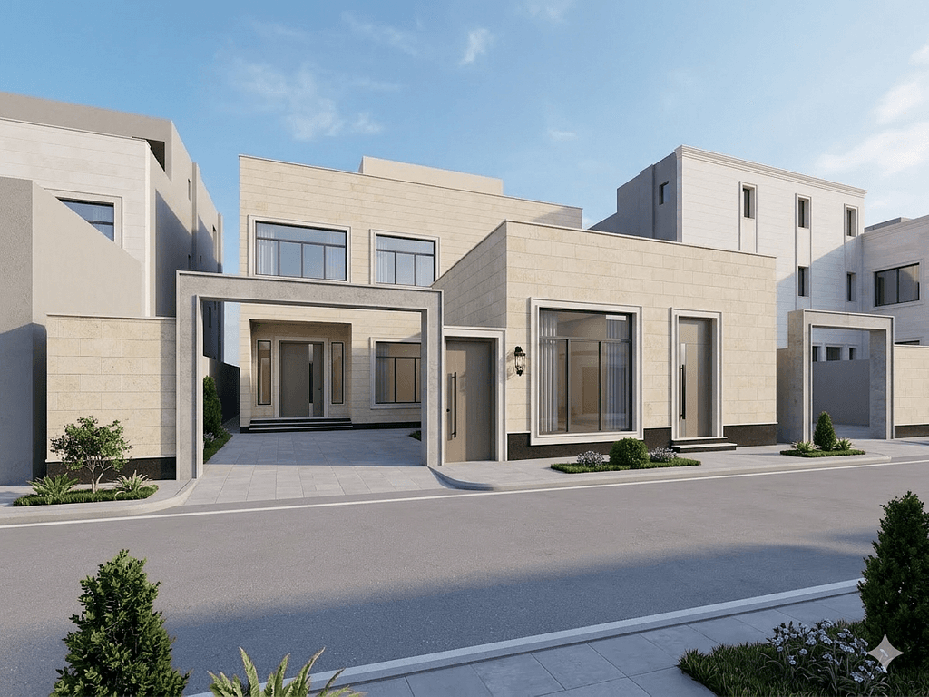 8 Bedroom Residential Villa for Sale in Gharrafat Al Rayyan