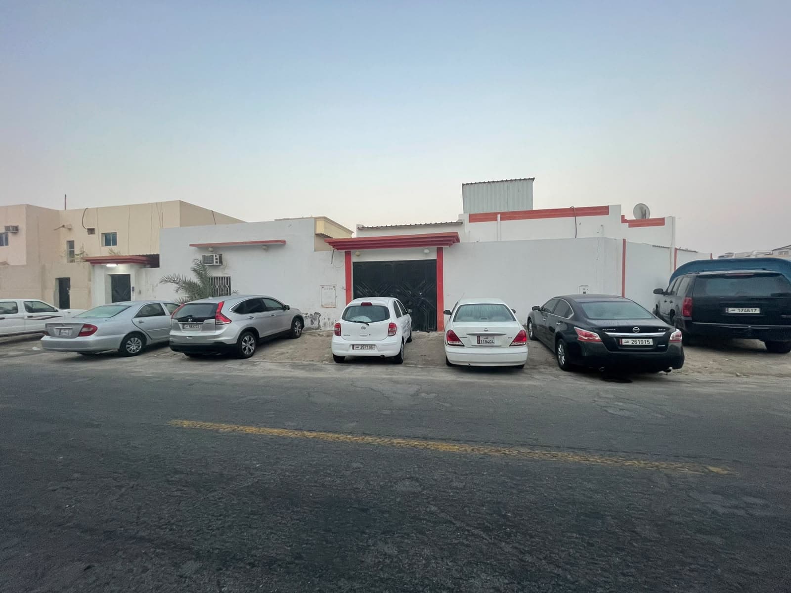 Property image 8
