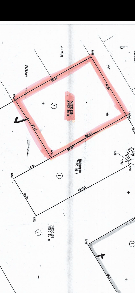 Residential Land for Sale in Ain Khaled