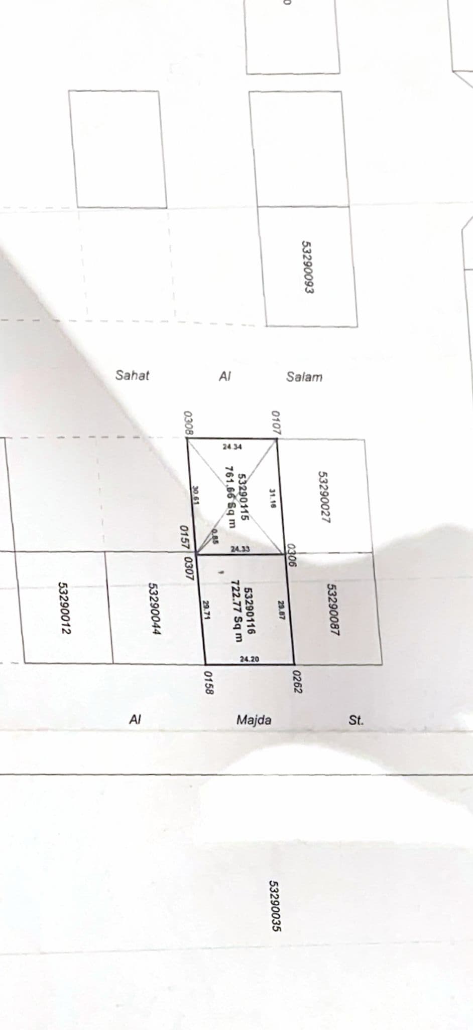4 Bedroom Residential Villa for Sale