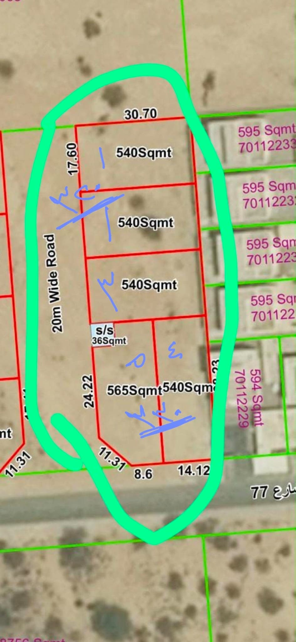 Property image 1