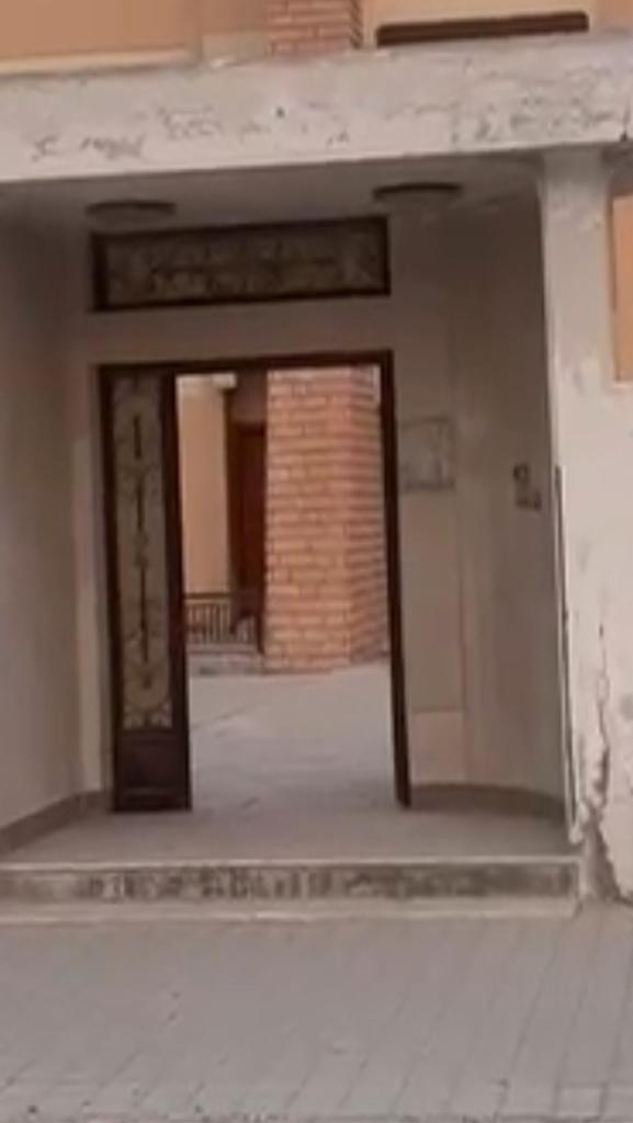 https://cdn.arady.qa/9ld6ix6iu0ld5cuo23nsrpwotxsg
