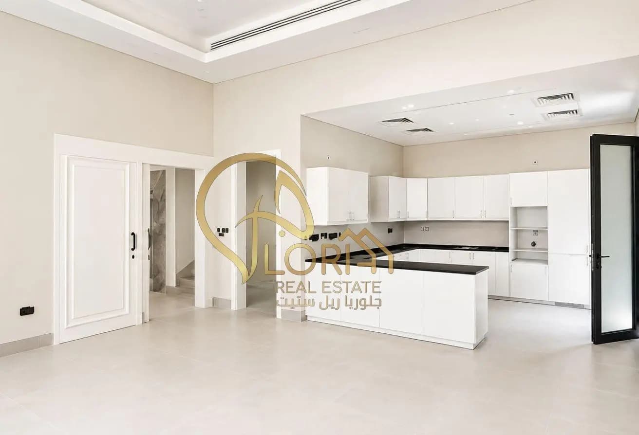 6 Bedroom Residential Villa for Sale in Al Thumama