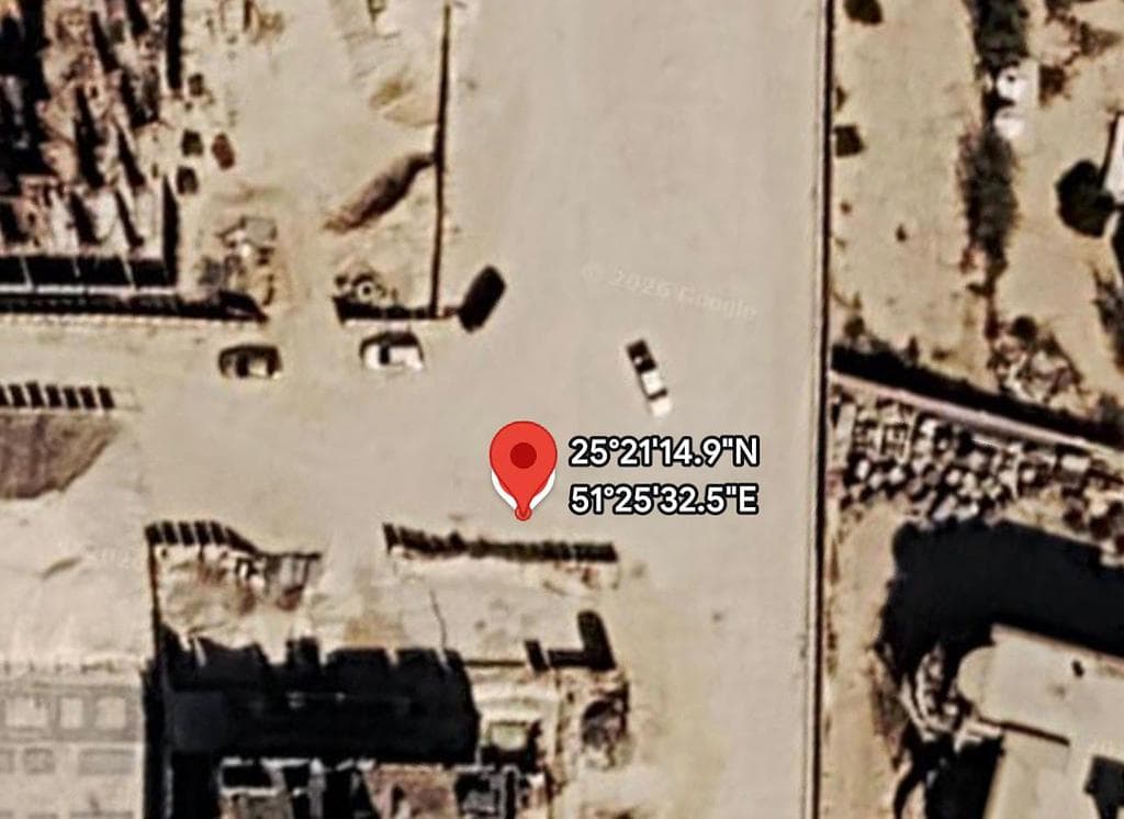 أرض سكنية للبيع في ازغوى