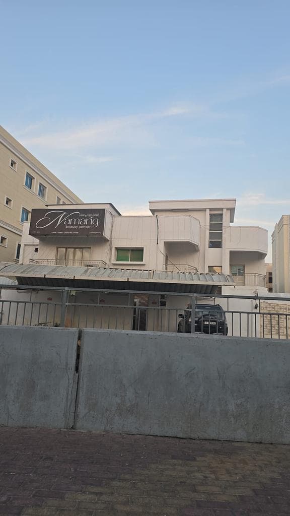 فيلا سكنية 4 غرف نوم للبيع في مدينة خليفة الجنوبية