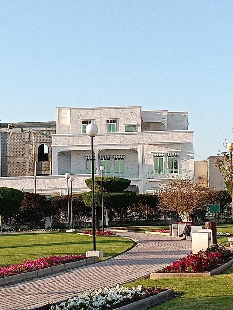 8 Bedroom Residential Villa for Sale in New Al Rayyan