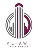 Ahmed Salah