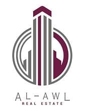 Ahmed Salah