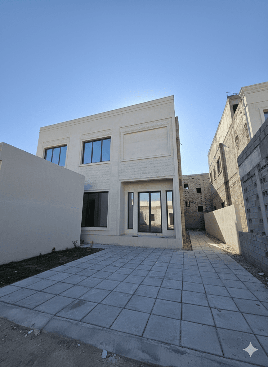 7 Bedroom Residential Villa for Sale in Gharrafat Al Rayyan