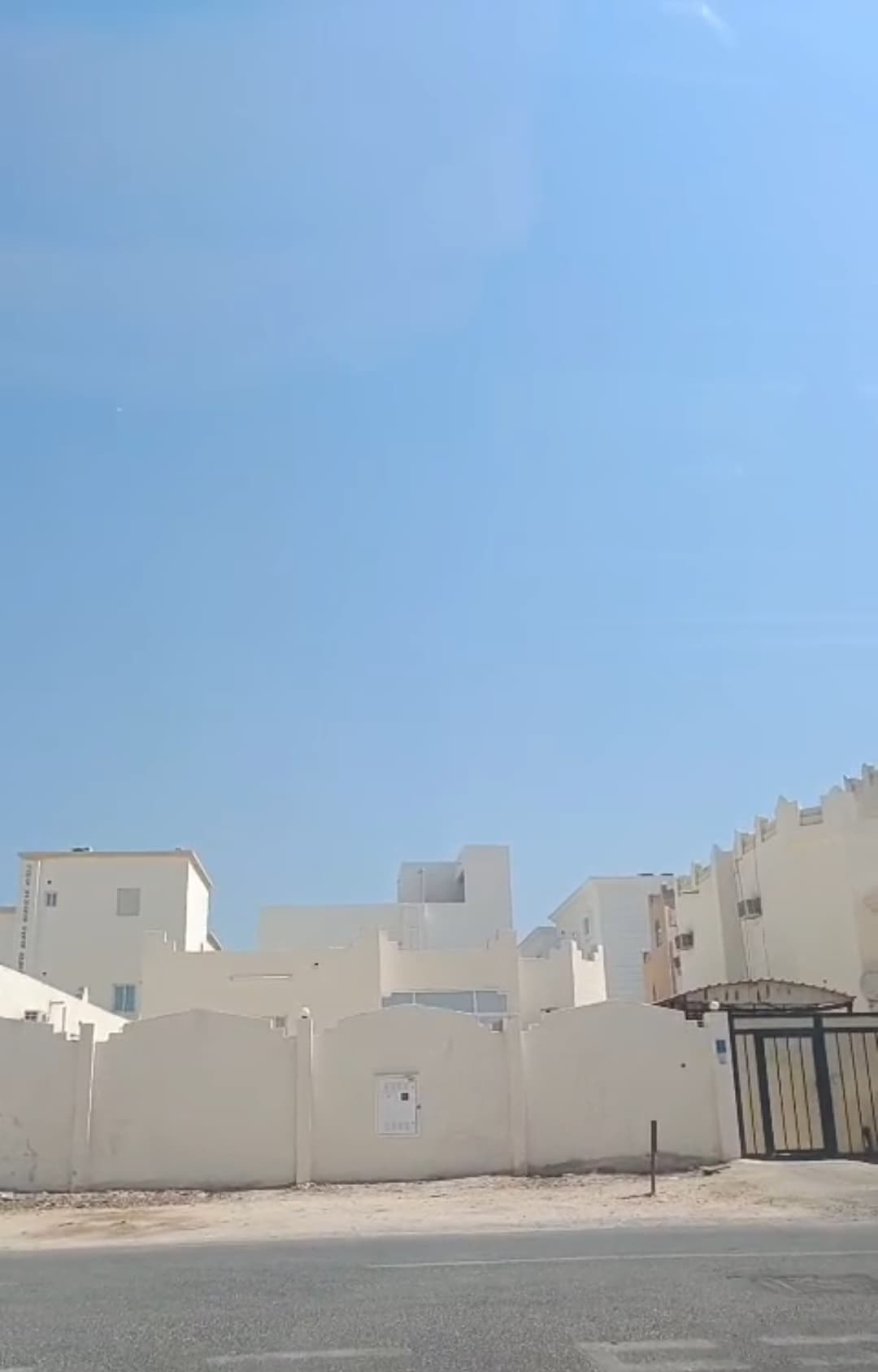 فيلا سكنية 3 غرف نوم للبيع