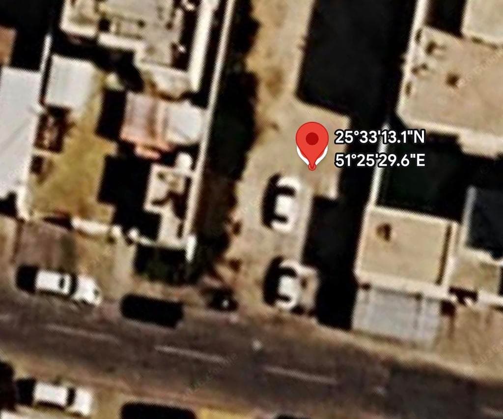 Residential Land for Sale in Umm Qarn