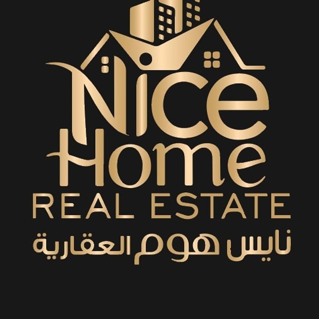 Commercial Land for Sale in Al Waab
