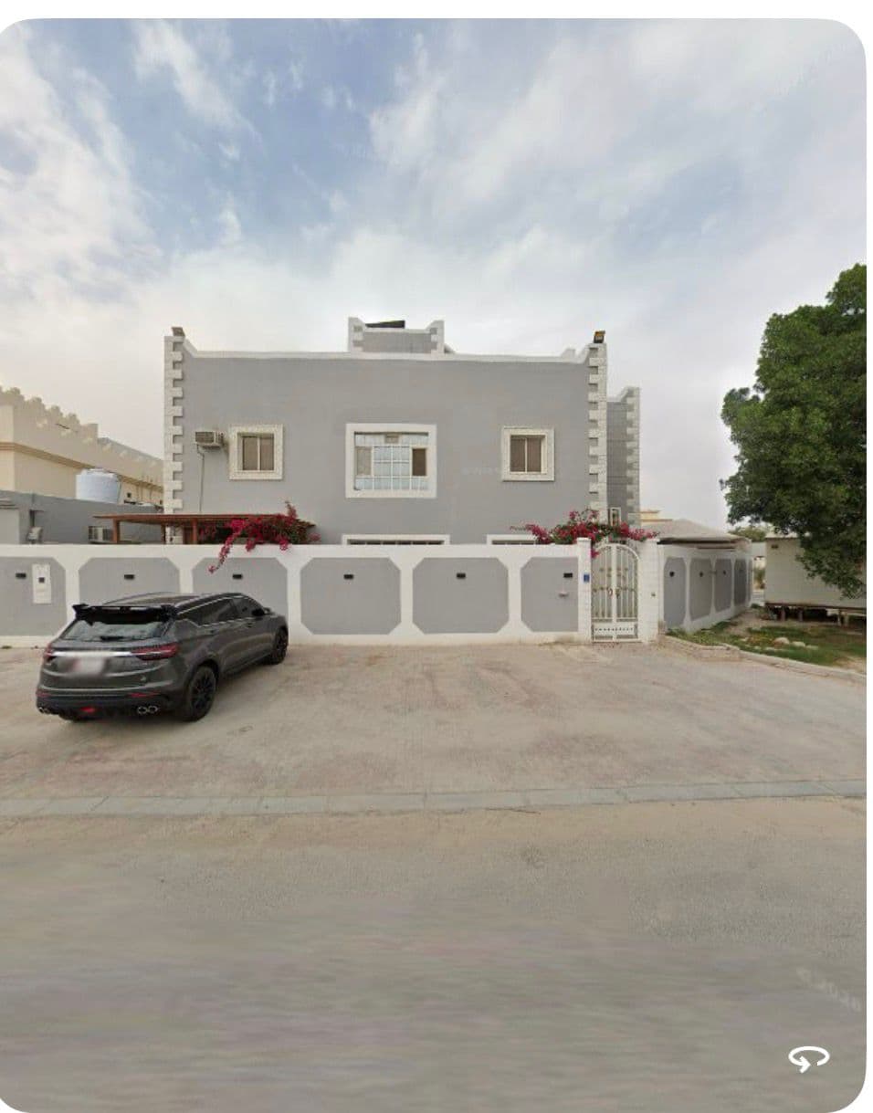 7 Bedroom Residential Villa for Sale in Umm Salal Ali