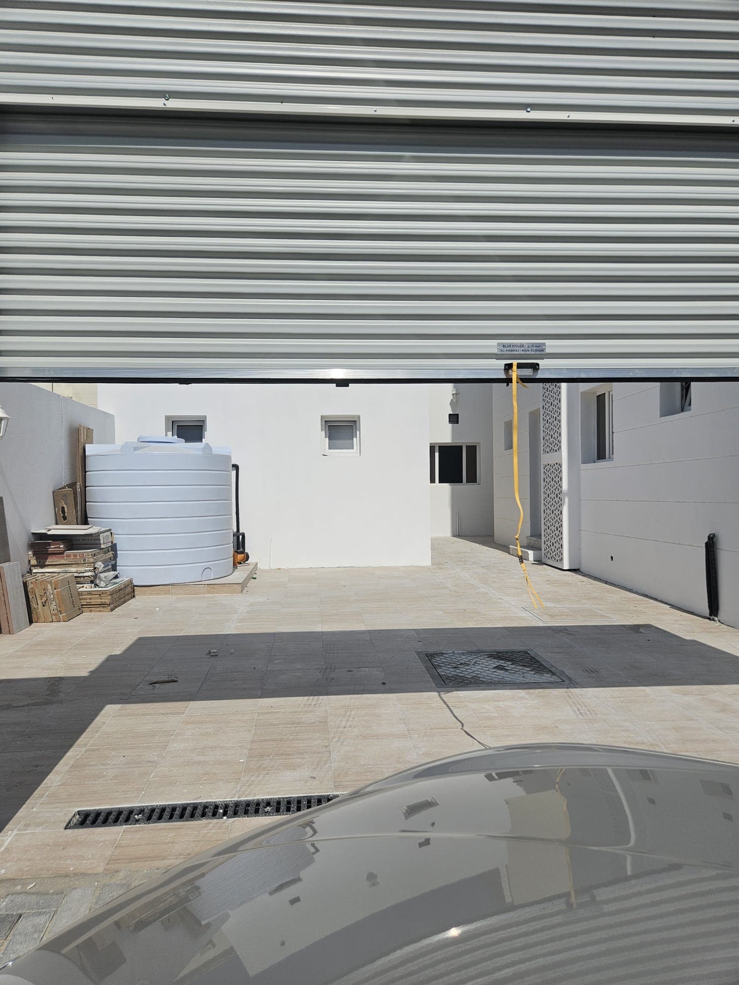 7 Bedroom Residential Villa for Sale in Al Wukair