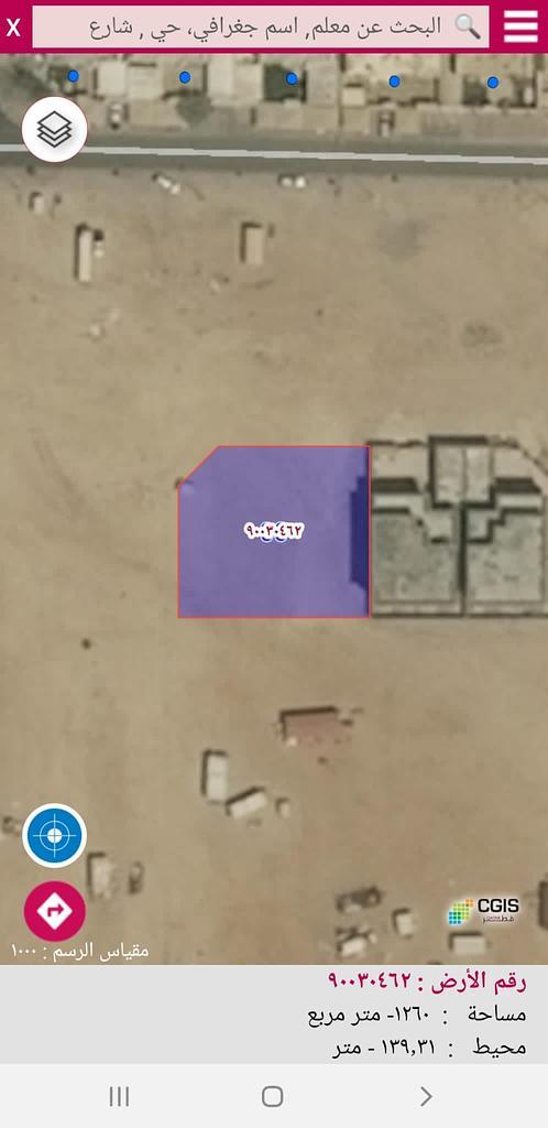 https://cdn.arady.qa/b88a30lv44p0ku3sn79hk7kmubx8