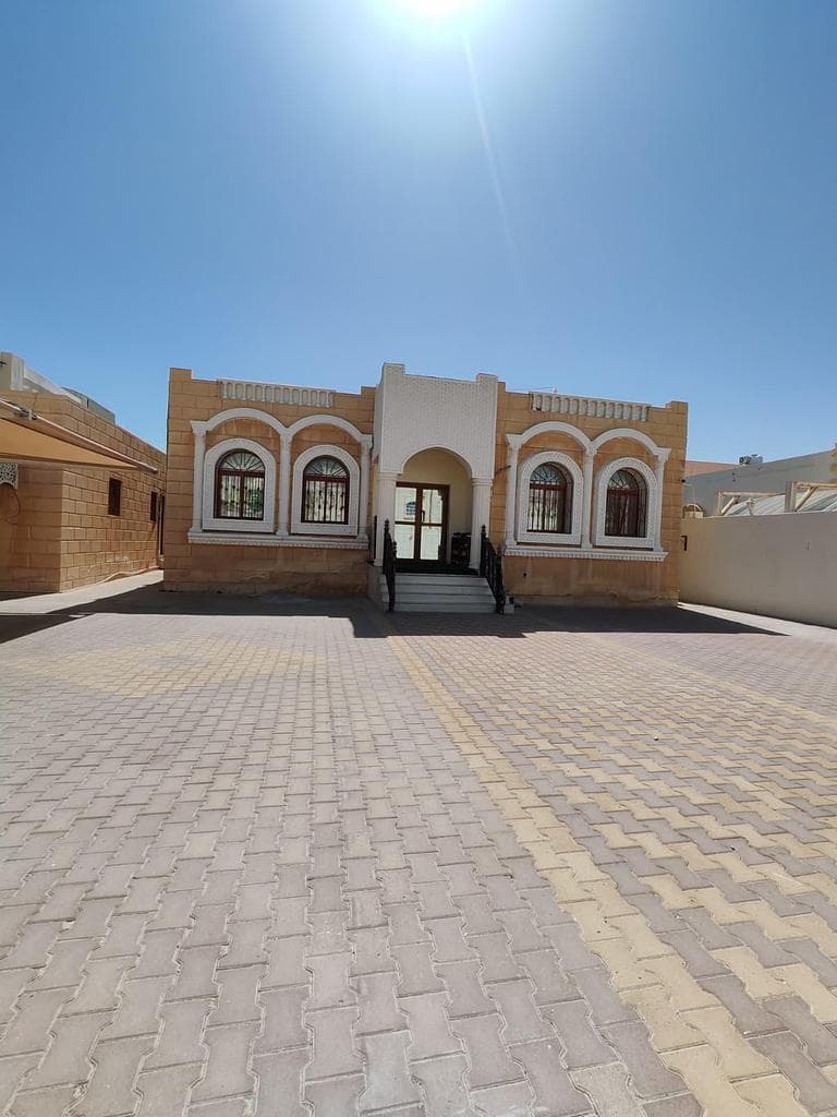 5 Bedroom Residential Villa for Sale in Al Wakra Municipality
