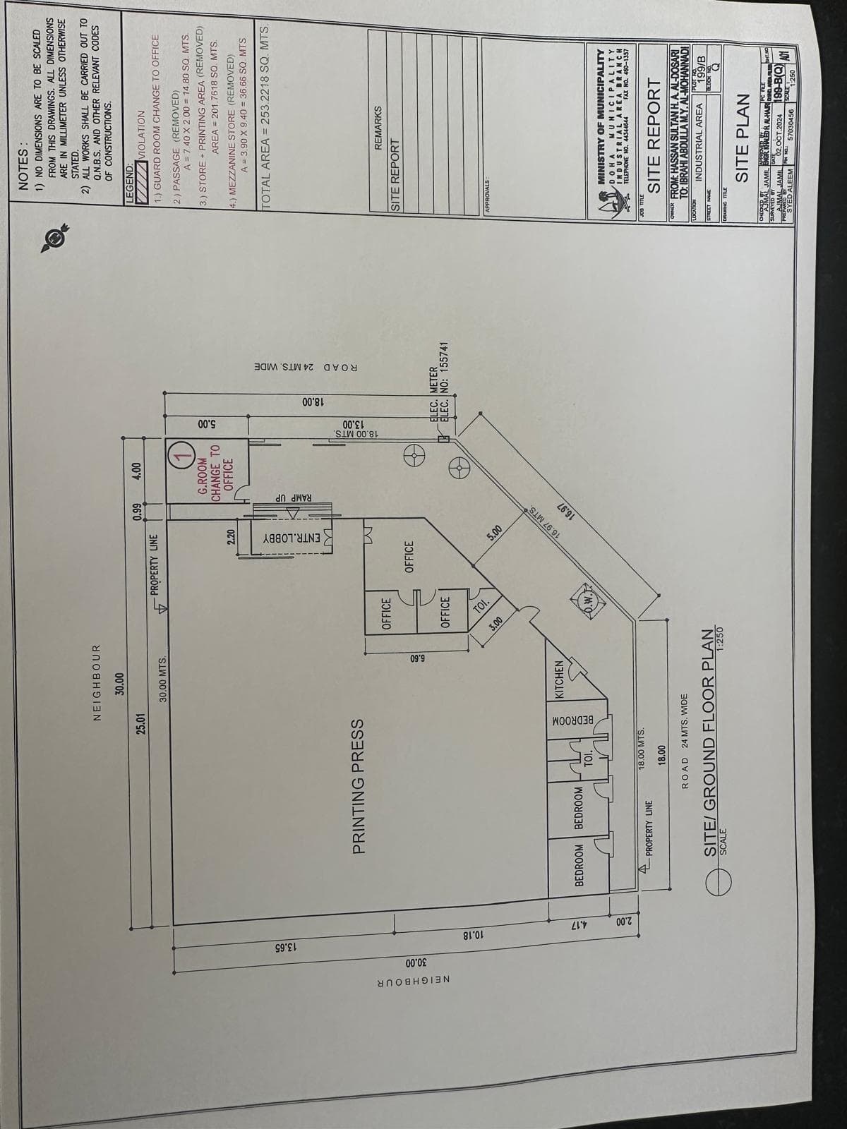 أرض سكنية للبيع في المعمورة