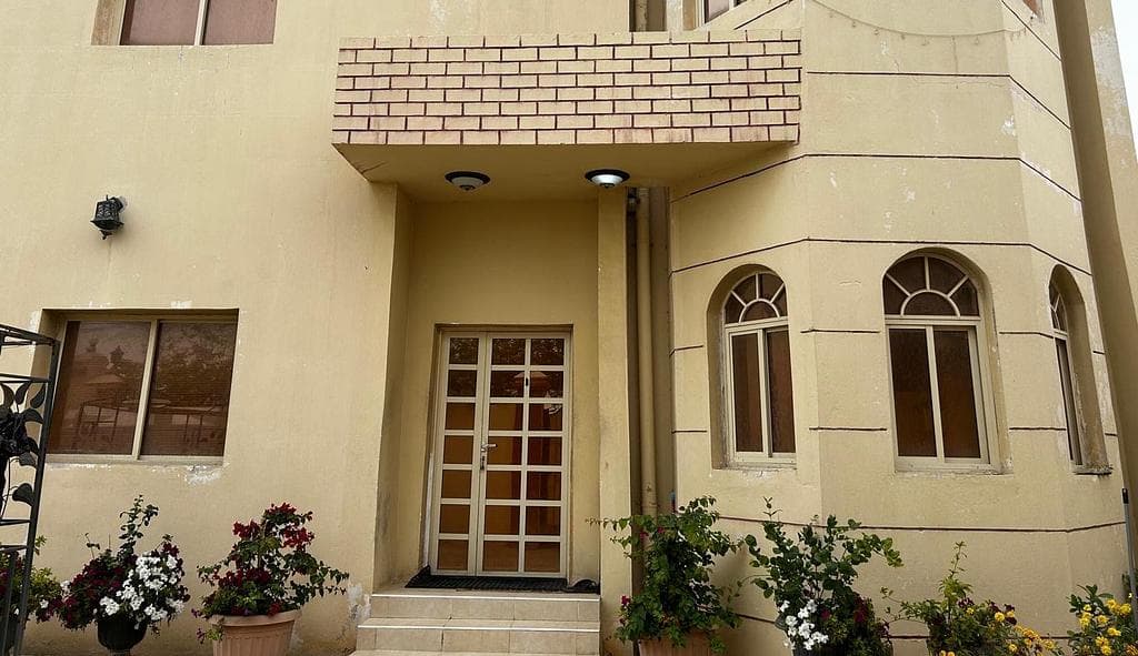 5 Bedroom Residential Villa for Sale in Al Khor