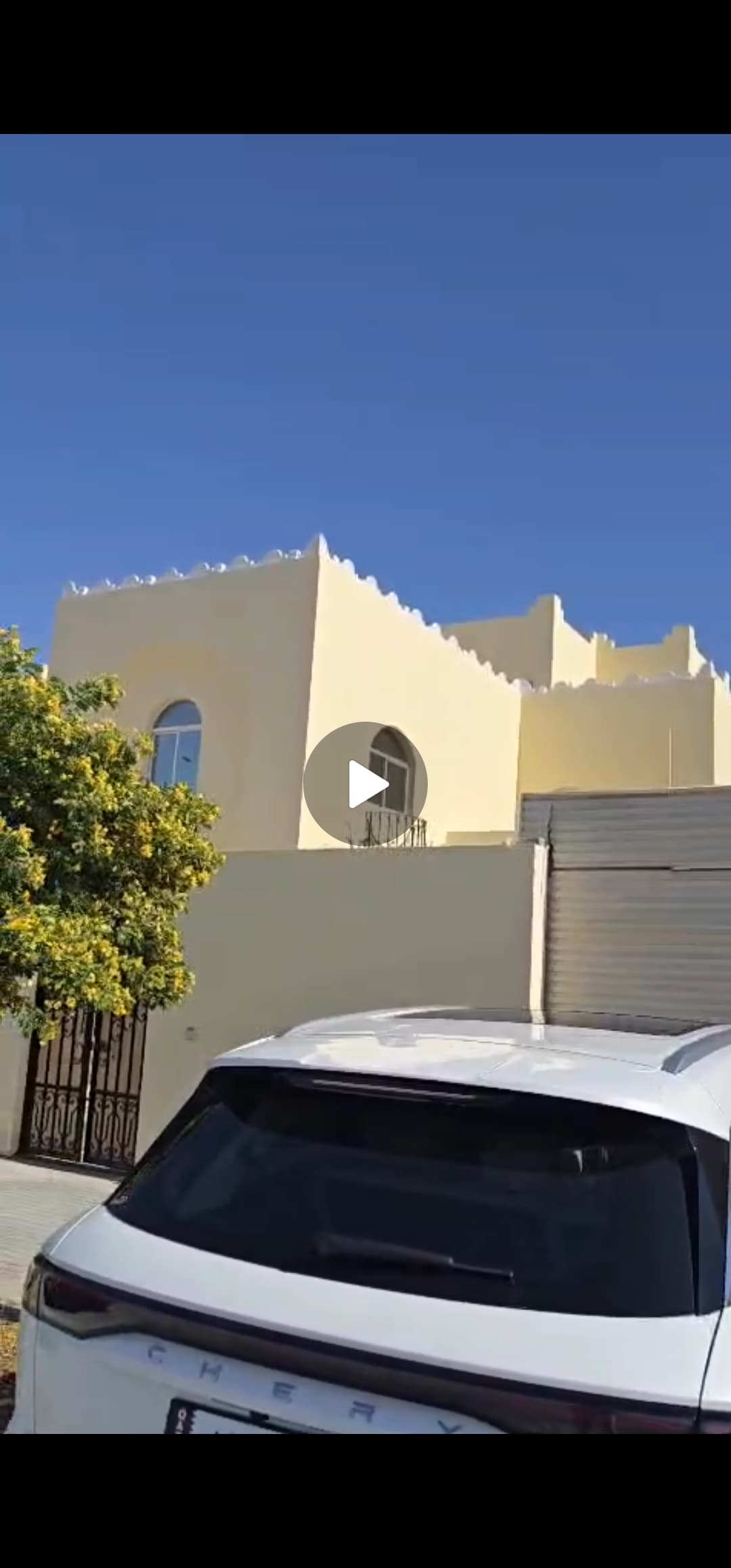 فيلا سكنية 6 غرف نوم للبيع
