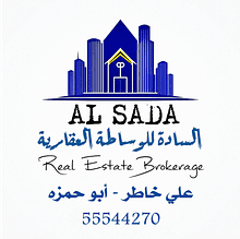 علي خاطر - أبو حمزه