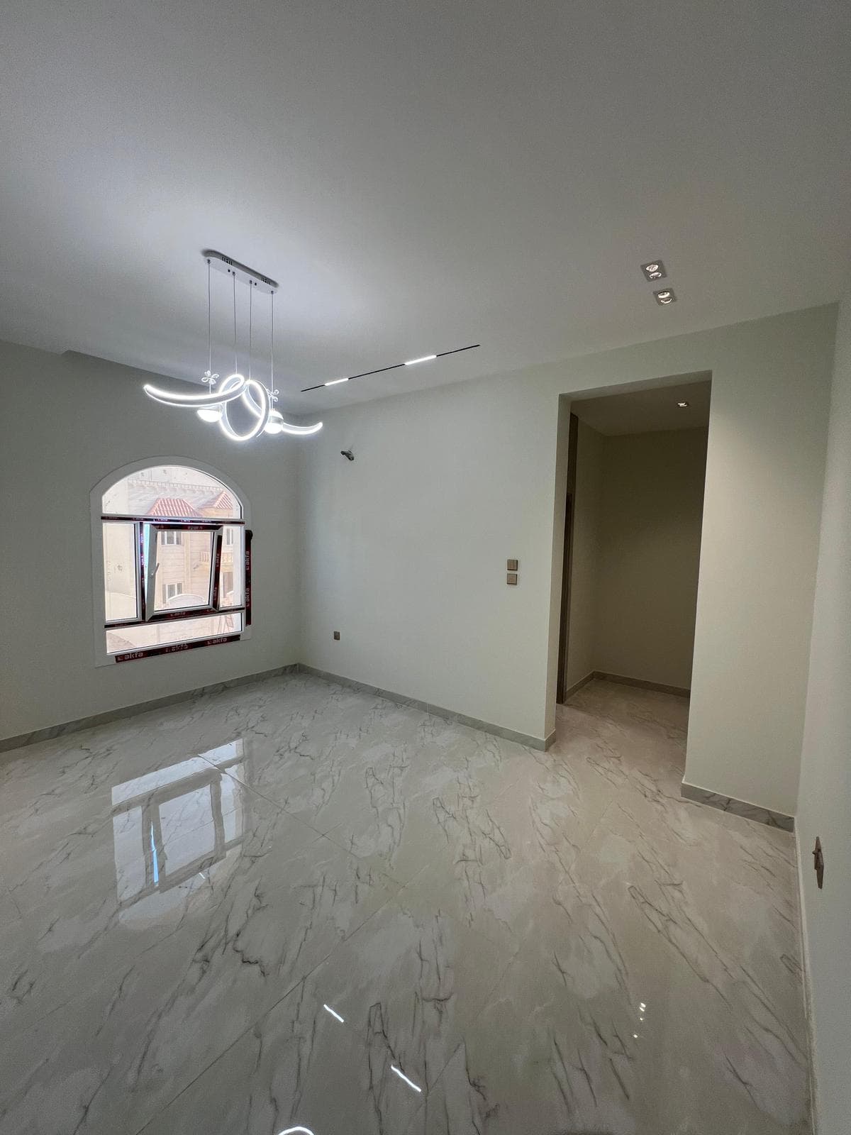 Residential Building for Sale in Madinat Khalifa South