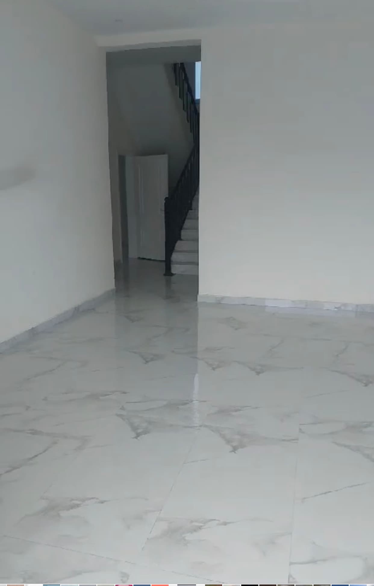 فيلا سكنية 7 غرف نوم للبيع في ام العمد