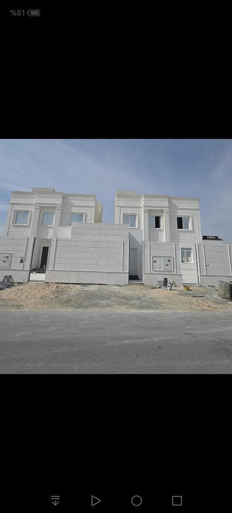 7 Bedroom Residential Villa for Sale in Simaisma