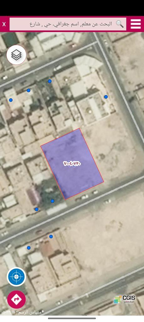 https://cdn.arady.qa/cbu0jfashhlayxpesz1ly7d4tzsf