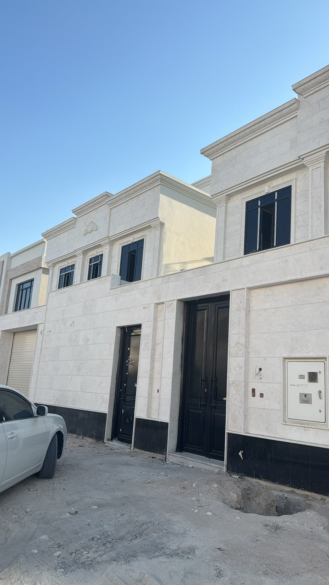 7 Bedroom Residential Villa for Sale