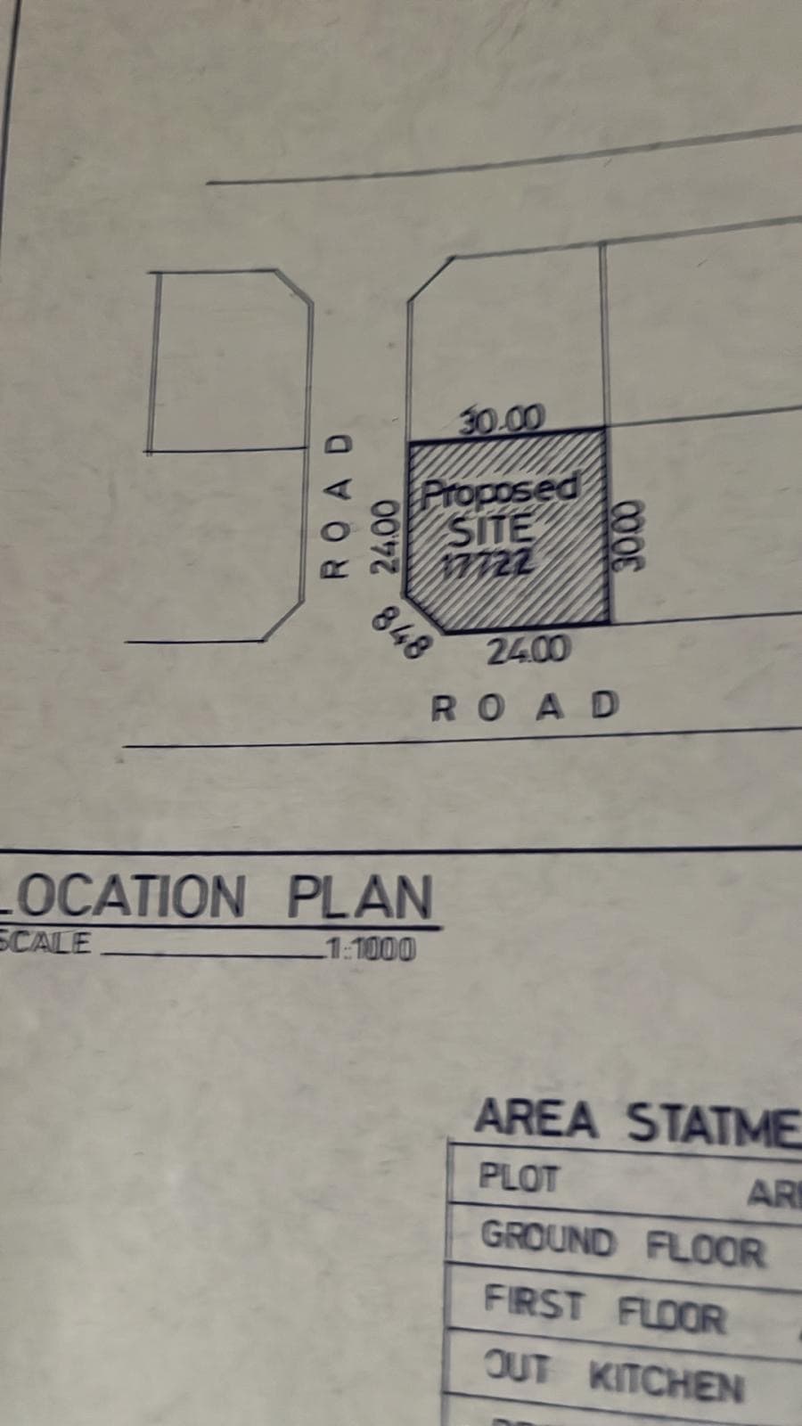 فيلا سكنية 8 غرف نوم للبيع في الريان الجديد