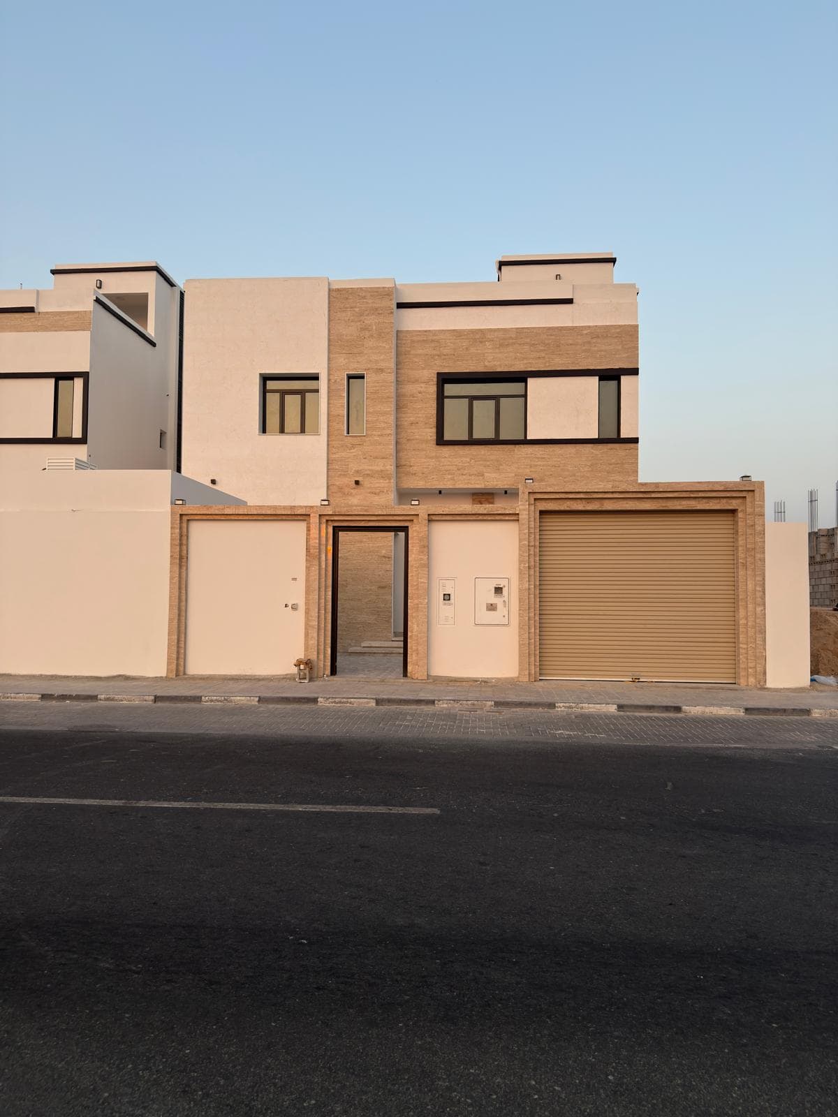 فيلا سكنية 7 غرف نوم للبيع في الثمامة