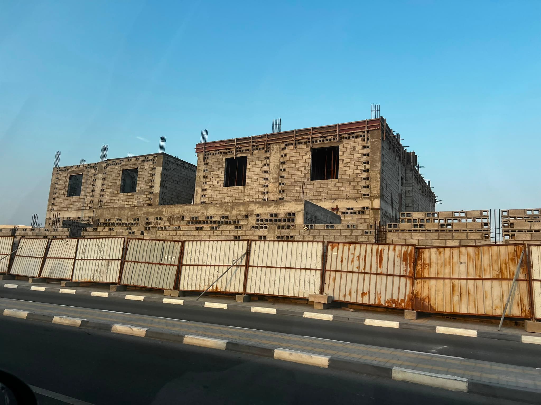 فيلا سكنية 6 غرف نوم للبيع