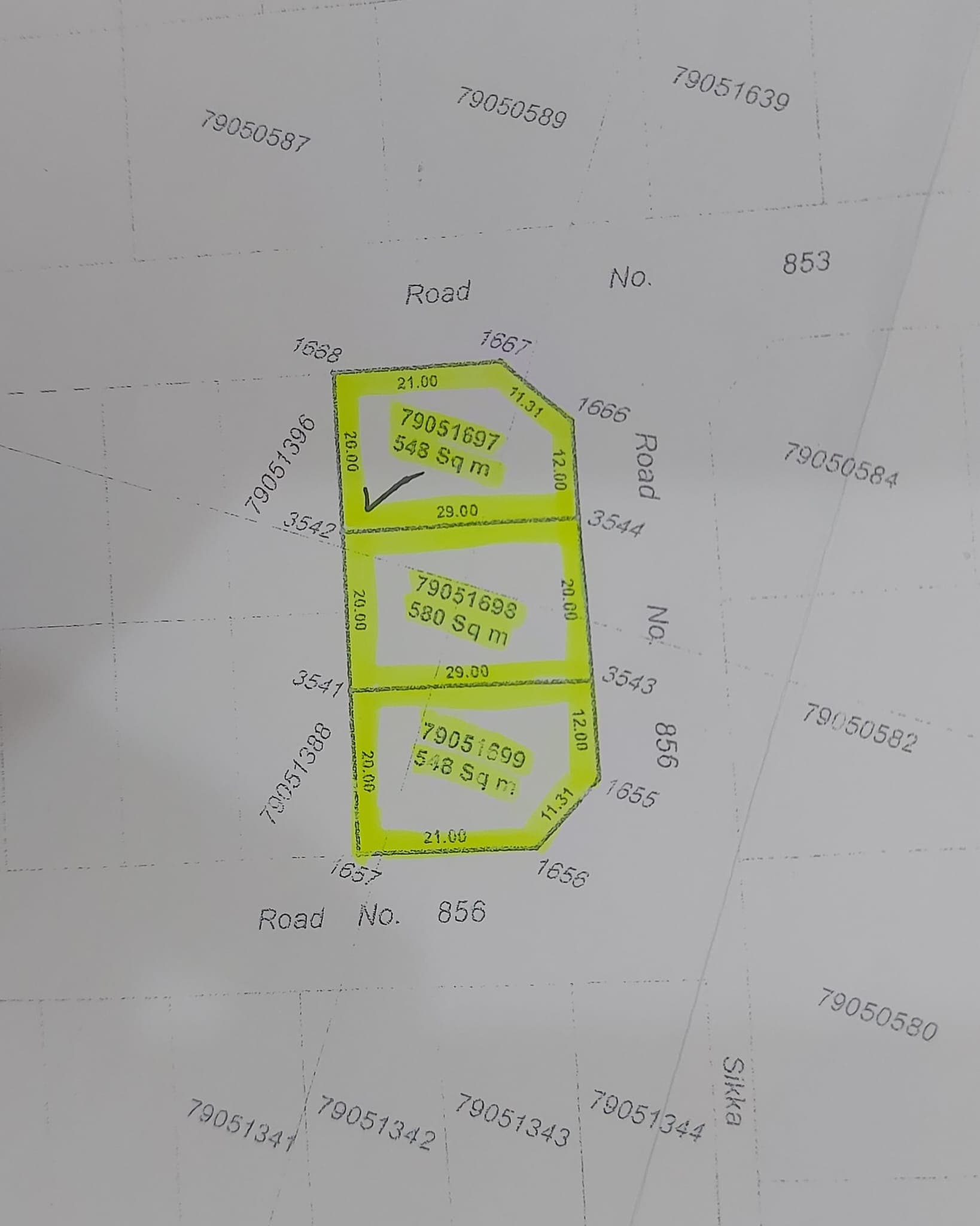 Property image 7
