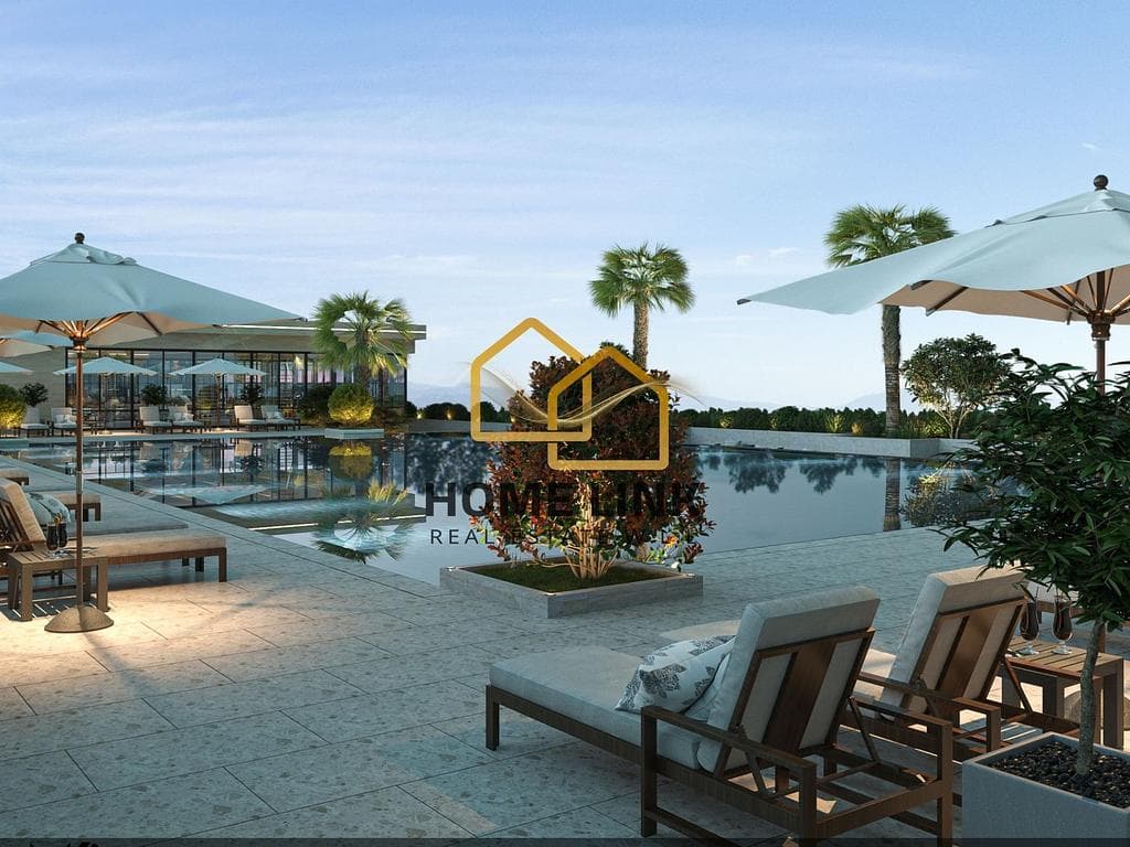 2 Bedroom Apartment for Sale in Fox Hills (Lusail)