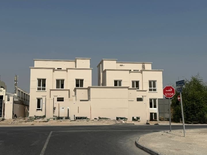 فيلا سكنية 7 غرف نوم للبيع في اللقطة